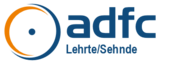 adfc-lehrte-und-sehnde.de